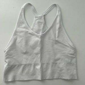 Z by Zella Bra Top 🏋️‍♀️